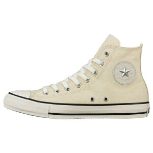 ySiΏۍő10OFFI11/20 20:00`11/27 1:59zRo[X Xj[J[ I[X^[ X^bYpb` Z HI nCJbg ItzCg  Y fB[X V[Y  C JWA   313