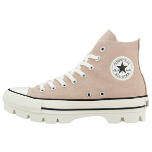 Ro[X Xj[J[ I[X^[ `N HI  nCJbg x[W Y fB[X  C Vv JWA  31312730 CONVERSE