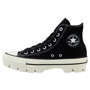 Ro[X Xj[J[ I[X^[ `N HI  nCJbg  ubN Y fB[X  C Vv JWA  31312731 CONVERSE
