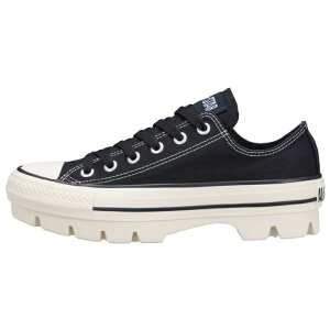 Ro[X Xj[J[ I[X^[ `N OX  [Jbg  ubN Y fB[X LoX V[Y  C JWA 31312721 CONVERSE