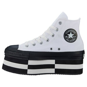 Ro[X fB[XC I[X^[ nCJbg@Xj[J[ V[Y  CR JWA  mN [h I[X^[ `L[ubN HI 31312750 CONVERSE