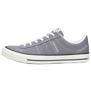 Ro[X Xj[J[ lNX^[120 CV IbNX NEXTAR120 CV OX Y fB[X V[Y  C JWA  38001891 CONVERSE