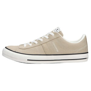 Ro[X Xj[J[ lNX^[120 CV IbNX NEXTAR120 CV OX x[W Y fB[X V[Y  C JWA  38001890 CONVERSE