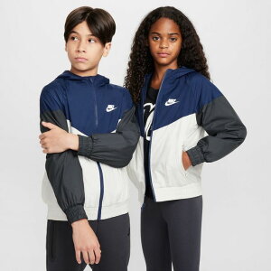 iCL AE^[WPbg WjA EBhi[ t[fbh y WPbg FZ5516-410 NIKE