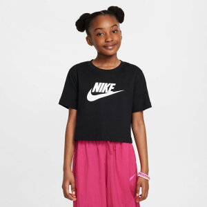 �i�C�L T�V���c ���� �W���j�A NSW �t���[�`���� �N���b�vT FZ5548-010 NIKE