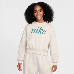 ySiΏۍő10OFFN[|! 9/25 23:59܂ŁziCL XEFbgg[i[ WjA G NSW X^[ t[X N[ FZ5566-072 NIKE