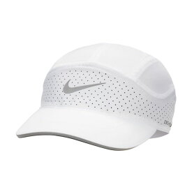 ナイキ 帽子 キャップ メンズ レディース ADVフライ AB RFLTV キャップ FB5681-100 NIKE