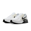 ナイキ スニーカー メンズ 24FA エアマックス エクシー FN7304-100 NIKE