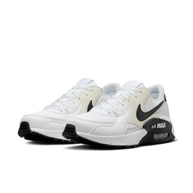 【全品最大10％OFF！6/22 20:00〜6/27 1:59】ナイキ スニーカー メンズ 24FA エアマックス エクシー FN7304-100 NIKE