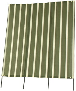 ^JV[ TAKASHO VF[h m^eXvC180×240cm GST-240C5 yzz d  ډB Ռ OJbg TVF[h I[jO XN[