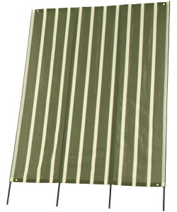 ^JV[ TAKASHO VF[h m^eXvC180×270cm GST-270C5 yzz d  ډB Ռ OJbg TVF[h I[jO XN[