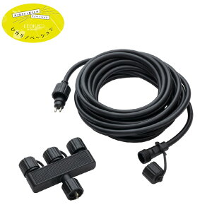 ySiΏۍő10OFFN[| 2025/11/30 0:00`12/11 1:59z^JV[ TAKASHO Cg Ђmx[VR[h 5m RlN^[t LGL-LHA03 yzz d