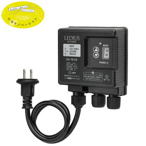 �^�J�V���[ TAKASHO ���C�g �Ђ���m�x�[�V�����R���g���[���[ LGL-T01LH �y������z������z �d