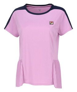 tB FILA ejXEFA Q[Vc fB[X Q[Vc VL2915