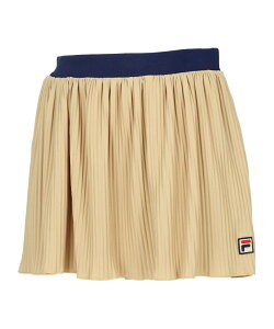 tB FILA ejXEFA XR[g fB[X XR[g VL2917