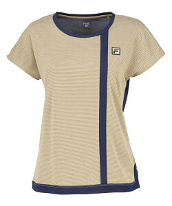 tB FILA ejXEFA Q[Vc fB[X Q[Vc VL2920