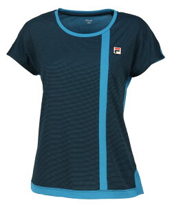 tB FILA ejXEFA Q[Vc fB[X Q[Vc VL2920