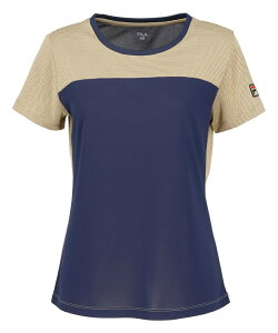 ySiΏۍő10OFFN[| 2025/11/30 0:00`12/11 1:59ztB FILA ejXEFA Q[Vc fB[X Q[Vc VL2921