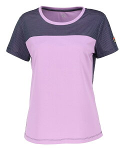 tB FILA ejXEFA Q[Vc fB[X Q[Vc VL2921