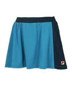 tB FILA ejXEFA XR[g fB[X XR[g VL2922