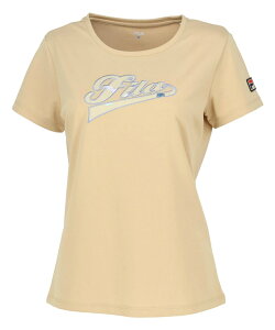 tB FILA ejXEFA TVc  fB[X AbvPTVc VL2926