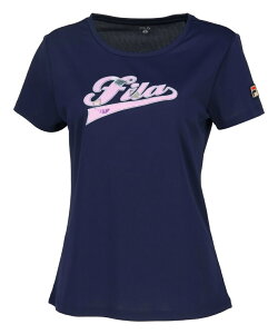 tB FILA ejXEFA TVc  fB[X AbvPTVc VL2926