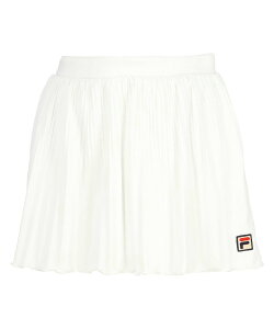 ySiΏۍő10OFFI11/20 20:00`11/27 1:59ztB FILA ejXEFA XR[g fB[X XR[g VL2939