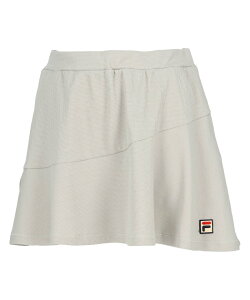 tB FILA ejXEFA XR[g fB[X XR[g VL2944