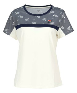 ySiΏۍő10OFFI11/20 20:00`11/27 1:59ztB FILA ejXEFA Q[Vc fB[X Q[Vc VL2949