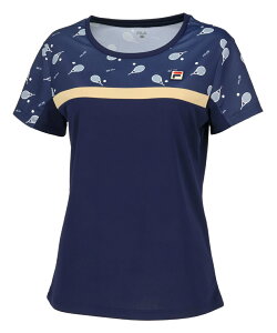 tB FILA ejXEFA Q[Vc fB[X Q[Vc VL2949