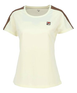 tB FILA ejXEFA Q[Vc fB[X Q[Vc VL2968