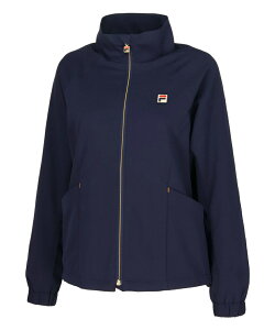 tB FILA ejXEFA WPbg fB[X gbNWPbg VL2946