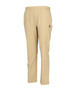 ySiΏۍő10OFFI11/20 20:00`11/27 1:59ztB FILA ejXEFA XEFbg pc fB[X Opc VL2947