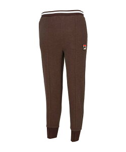 tB FILA ejXEFA EChu[J[pc fB[X Opc VL2958