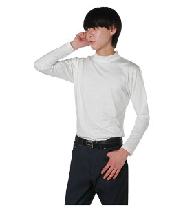 cA[fBrW Tourdivision St A_[EFA  Y G{XnClbNA_[Vc TD220210C02