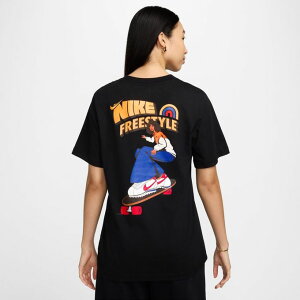 ySiΏۍő10OFFN[|sI`10/18 23F59ziCL TVc  fB[X NSW re[W DNA T HM5024-010 NIKE
