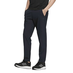 yԌ30%OFFN[|s `12/11 1:59zAfB_X Opc Y MH 3ST E[upc IT0921 KUE46 adidas