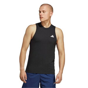 AfB_X X|[cEFA m[X[u Y gC GbZVY Feelready g[jO m[X[uTVc IC6945 US326 adidas