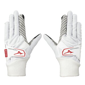 ~Ym St pO[u fB[X THERMA GRIP T[}Obv 5MJWB452 MIZUNO