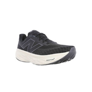 j[oX jOV[Y Y Fresh Foam X 1080 v14 tbVtH[ GbNX eGCeB M1080B14 2E new balance