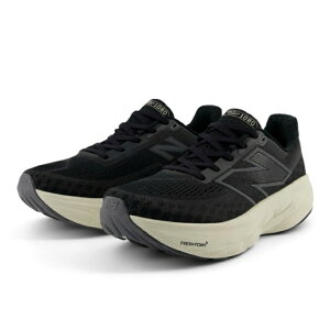 j[oX jOV[Y fB[X Fresh Foam X 1080 v14 tbVtH[ GbNX eGCeB W1080B14 2E new balance