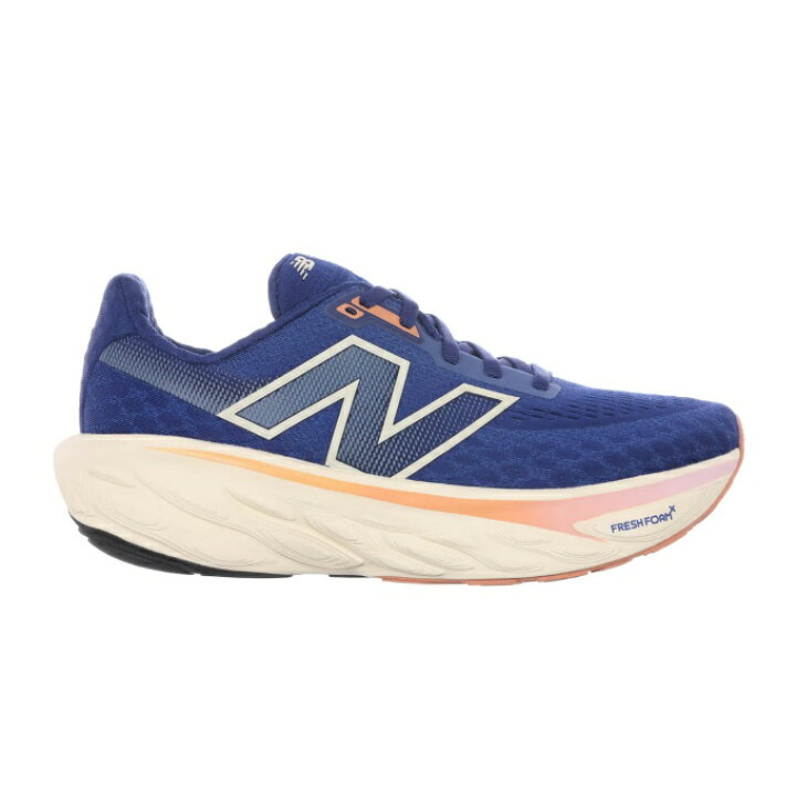 楽天市場】ニューバランス ランニングシューズ レディース Fresh Foam 