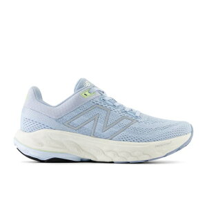 Gg[Ń|Cgő10{10N[|I`9/11 1:59bj[oX jOV[Y fB[X Fresh Foam X 860 v14 tbVtH[ GbNX 860 W860D14 D new balance