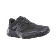 ニューバランス トレイルランニングシューズ メンズ DynaSoft Nitrel v6 GTX ダイナソフト ナイトレル MT…