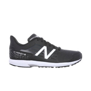 �j���[�o�����X �W���j�A�X�j�[�J�[ NB Hanzo J Synthetic Lace �G�k�r�[ �n���]�[ J �V���Z�e�B�b�N ���[�X YPHNZSB1 new balance �X�j�[�J�[ �W���M���O