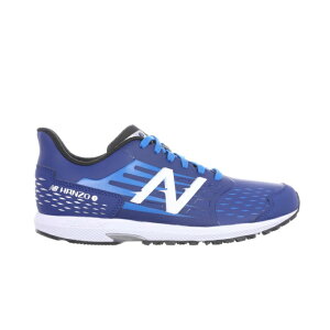 �j���[�o�����X �W���j�A�X�j�[�J�[ NB Hanzo J Synthetic Lace �G�k�r�[ �n���]�[ J �V���Z�e�B�b�N ���[�X YPHNZSN1 new balance
