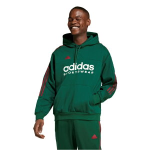 AfB_X XEFbgp[J[ Y TIRO NP XEFbgt[fB IY4521 JNW83 adidas