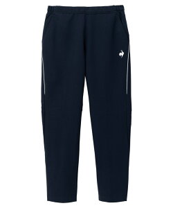 RbNX|eBt le coq sportif X|[cEFA NXEFA Opc Y q[girNXpc LT4FPZ21M