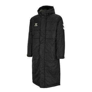 ySiΏۍő10OFFI11/20 20:00`11/27 1:59zq x`R[g  Y pfbgOR[g HAW8110 hummel O ۉ h ~ g X|[cϐ