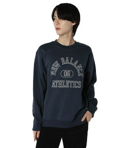 ySiΏۍő10OFFI11/20 20:00`11/27 1:59zj[oX XEFbgg[i[ Y OtBbNXEFbgN[ MT43507 new balance